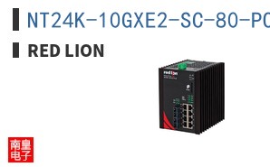 NT24K-10GXE2-SC-80-POE ͼƬ